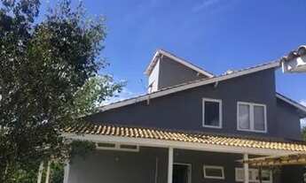 Imagem 5: CASA EM CONDOMÍNIO - ALPES DE ATIBAIA - SP