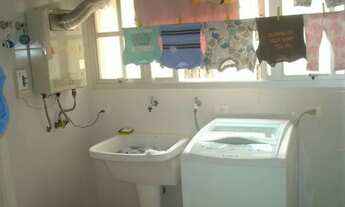 Imagem 6: APARTAMENTO RESIDENCIAL em SÃO PAULO - SP, PINHEIROS