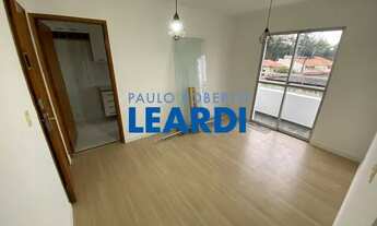 Imagem: APARTAMENTO - RIO PEQUENO - SP