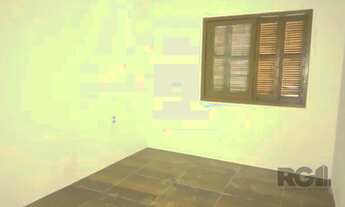 Imagem 7: Casa em Tristeza