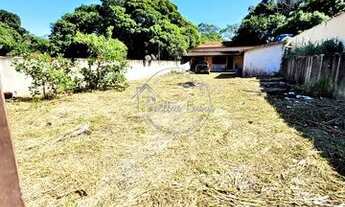 Imagem: Bela casa à venda em Unamar, 3 quartos