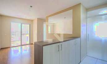 Imagem 2: Apartamento à Venda - Santa Maria, 2 Quartos, 48 m2