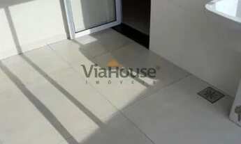 Imagem 4: Venda de Casas / Condomínio na cidade de Ribeirão Preto