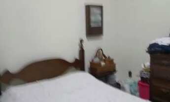 Imagem 7: Casa 184m² 3 dormitórios R$ 650.000,00