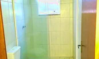 Imagem 5: Apartamento à Venda Barra do Aririu Palhoça