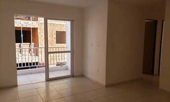 Imagem 2: Alugo Ap American Clube Residence