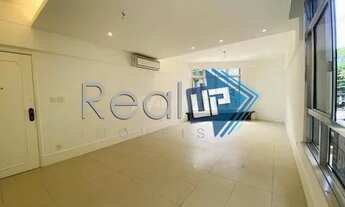 Imagem 3: APARTAMENTO 3 QUARTOS NA URCA