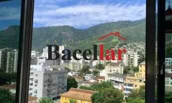 Imagem 4: Apartamento - Padrão / Residencial / Tijuca