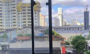 Imagem 2: Sem Fiador - Ótima localização