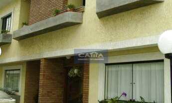 Imagem 4: Sobrado à venda, 150 m² por R$ 660.000,00 - Vila Formosa - São Paulo/SP