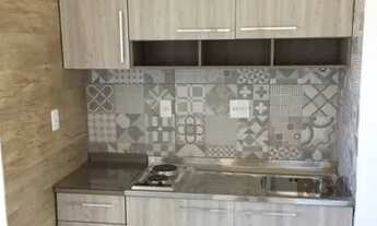 Imagem 4: Conjunto/Sala em Centro Histórico