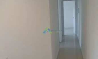 Imagem 3: Apartamento reformado com 2 dormitórios à venda, 42 m² - Jardim Celeste - São Paulo/SP