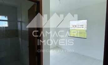 Imagem 4: DUPLEX À VENDA NO TERRAS ALPHAVILLE CAMAÇARI