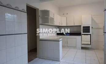 Imagem 3: Casa - Parque Industrial - Campinas