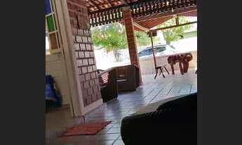 Imagem 6: Casa em Porto de Galinhas em condomínio fechado com 3 qts sendo 1 suíte