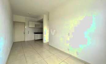 Imagem 4: Apartamento de um dormitório semimobiliado perto da UFSM