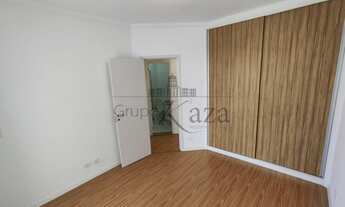 Imagem 4: Apartamento - Jardim Aquarius - Edifício Il Terrazzo - 84m² - 2 Dormitórios