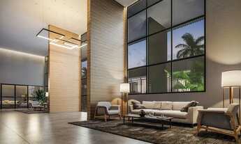 Imagem 2: High Belém Apartamento com 3 dormitórios