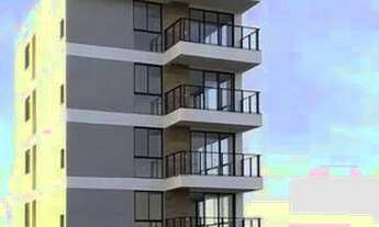 Imagem 2: APARTAMENTO l 1 SUÍTE + 2 DORMITÓRIOS l BARRA VELHA/SC