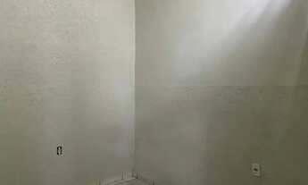 Imagem 3: ATENÇÃO! URGENTE! Lindo lote com duas casas! 3 Quartos + 2 Quartos! Ac.Financiamento! Conf