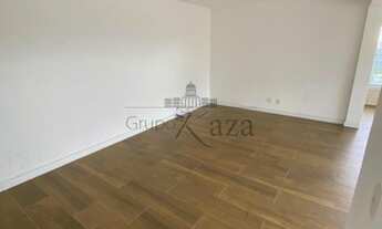 Imagem 6: Super Oportunidade Cobertura Duplex - MOBILIADA no Cond. Grand Club - Vila Ema288m² - 3 Do