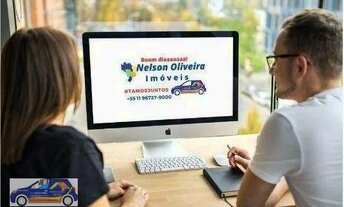 Imagem 3: Apartamento com 1 dormitório à venda, 32 m² por R$ 499.000,00 - Vila Cordeiro - São Paulo