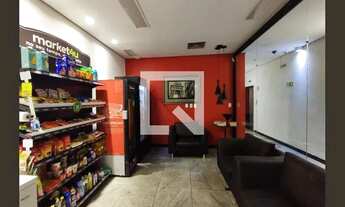 Imagem 7: Apartamento para Aluguel - Lourdes, 2 Quartos, 90 m2