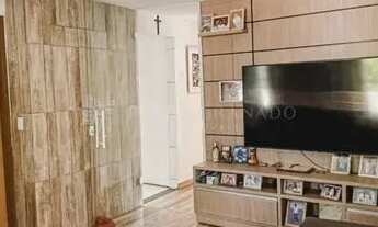 Imagem 6: Maringá - Casa - Conjunto Habitacional Sol Nascente