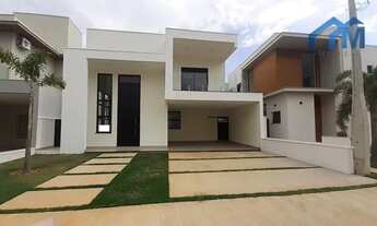 Imagem 7: Casa com 3 dormitórios, 240 m² - venda por R$ 1.300.000,00 ou aluguel por R$ 6.821,67/mês