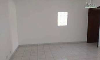 Imagem 3: Casa com 2 dormitórios para alugar por R$ 900,00/mês - Jardim Elvira - Osasco/SP