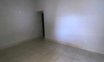 Imagem 2: Santana Aluga (Leia o Anúncio)!!!!!!!!!