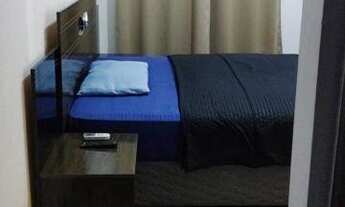 Imagem 5: Casa Sobrado - Villa Branca - 3 Dormitórios - 1 Suíte - 04 Banheiros - Piscina - 160m²