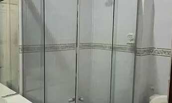 Imagem 6: Casa para aluguel tem 190 metros quadrados com 4 quartos em Tambauzinho - João Pessoa - PB