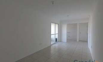 Imagem 4: Apartamento em Centro 02 dormitórios no Centro Ed Ilha Caymã