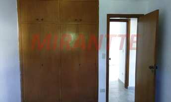 Imagem 3: Apartamento - Tucuruvi - 2 Quartos - 1 vaga - venda - 70m²