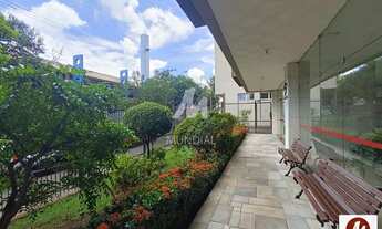 Imagem 2: Apartamento (outros) 3 dormitórios, cozinha planejada, portaria 24 horas, elevador, em con