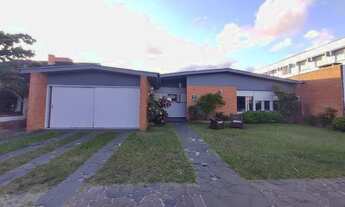 Imagem: Casa de 4 dormitórios à Venda - Xangri-lá