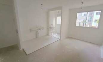 Imagem 2: APARTAMENTO LOCAÇÃO CAMBUCI