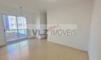 Imagem: JTÔ- METRÔ VILA MARIANA/SEMI NOVO!