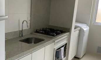 Imagem 3: Apartamento mobiliado praia itaguaçu. REF: 474354