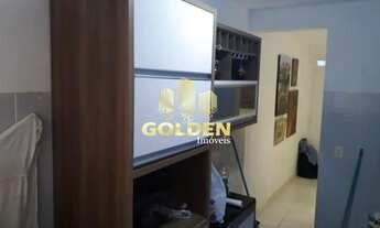 Imagem 2: Apartamento para aluguel com 64 metros quadrados com 2 quartos em Trobogy - Salvador - BA