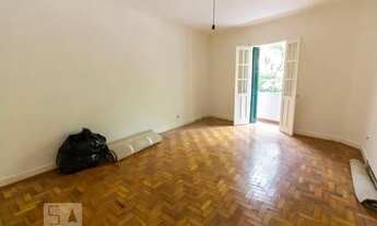 Imagem 2: Apartamento para Aluguel - Perdizes, 1 Quarto, 40 m2