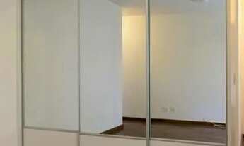 Imagem 3: Apartamento para Aluguel - Vila Mariana, 3 Quartos, 85 m2