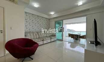 Imagem 5: Apartamento para aluguel no bairro Aparecida