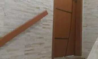 Imagem 3: Casa de 2 quartos no bairro do Encantado Fale conosco: (21