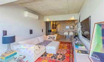 Imagem 4: APARTAMENTO RESIDENCIAL em São Paulo - SP, Brooklin