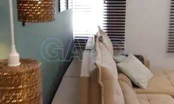 Imagem 4: Apartamento para locação em Cajamar, Apartamento em Cajamar, Apartamento no Garasóis