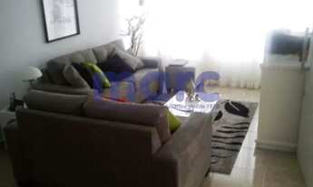 Imagem: SAO PAULO - Casa Padrão - CURSINO