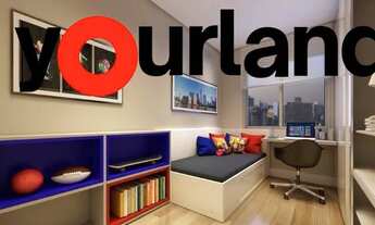 Imagem 4: PORTO ALEGRE - Apartamento Padrão - Mont Serrat