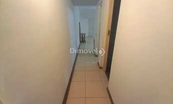 Imagem 7: PORTO ALEGRE - Apartamento Padrão - NONOAI